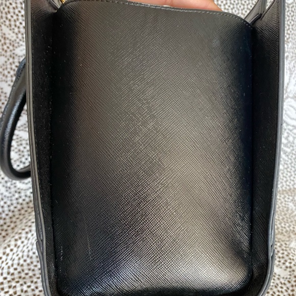 SAMANTHA VEGA HANDBAG - Picture 14 of 16